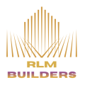 RLM Builders